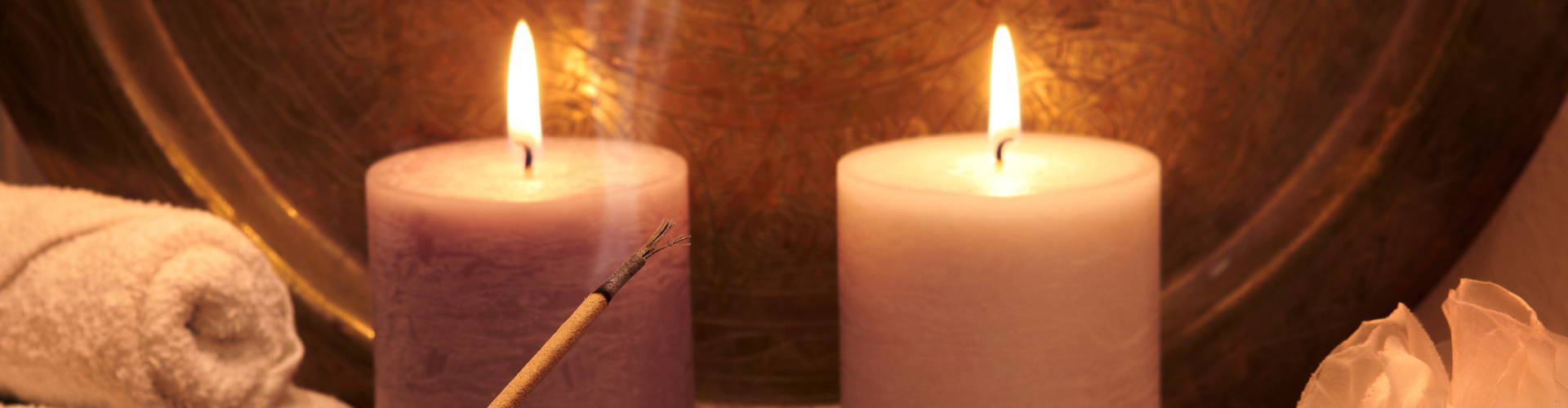 How To Use Incense In An Effective Way incenseocean